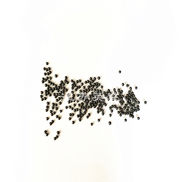 �S�ҹ����t�f��ĥ������P0.4�Ͻ����Ʒ�|����˳��Pɰ0.3